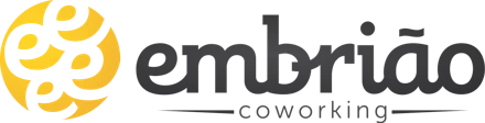 Embrião Coworking